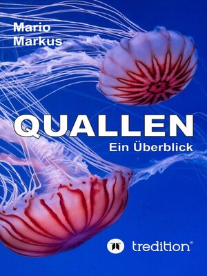 cover image of Quallen